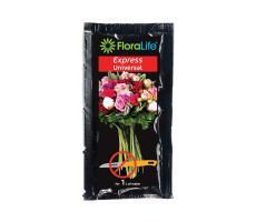 Подкормка для живых цветов  Floralife  Express 10гр